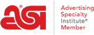 Advertising Speciality Institute
